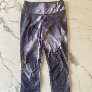 Nike Dry Fit Leggings/ joggers/ yoga pants XS
